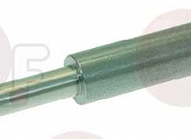 ROTATING SUPPORT PIN CT WITH BALL 1-2