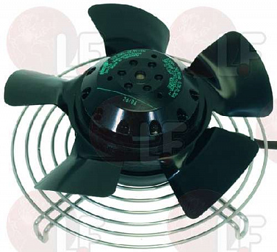 ����� ����������� S2E200-CE31-10