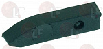 DOSER LEVER PIN