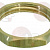 ����� 3/4" GAS ������
