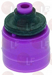 PINK OUTLET REDUCER