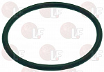 EPDM ������ GASKET 0153