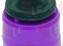 PINK OUTLET REDUCER