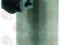 ������ ���������� ���� 16 l WITH BYPASS