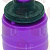 PINK OUTLET REDUCER