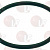 EPDM ������ GASKET 0153