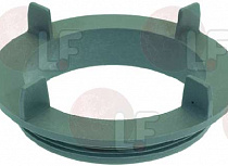 DRAIN ASSEMBLY RING NUT