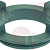 DRAIN ASSEMBLY RING NUT