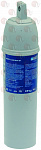 PURITY CARTRIDGE C 150