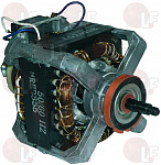 Мотор трехфазный - 250 V Мотор трехфазный - 250 V
