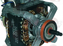 ����� ���������� - 250 V