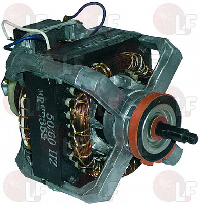 ����� ���������� - 250 V