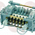 PROGRA��ER 7805DV 5 CAMS