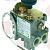 ������ EUROSIT ��� �������� ����������� 60-300�C