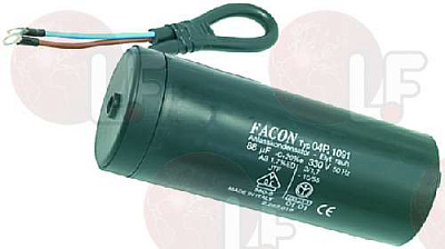 ����������� 88-105 �F 330V