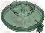CUTTER LID ? 230 мм CUTTER LID ? 230 мм