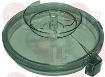 CUTTER LID ? 230 ��