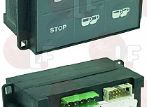 ��������� ������ 230V GRADISCA