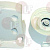 CARTRIDGE FILTER HEAD