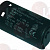 CAPACITOR �F 48 250V 50/60Hz