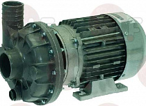 ������������ FIR 1225 1,5�� 220/380�