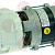 �����  FIR 2213DX 0.20HP 220/240V