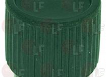 ����������� ? 12 �� PITCH M4