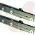 TELESCOPIC SLIDEWAY ��� DRAWER (PAIR)