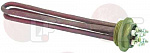 ��� 2400�� 110�