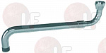 EXTENSIBLE SPOUT ? 1/2 EXTENSIBLE SPOUT ? 1/2