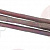 ��� 2400�� 110�
