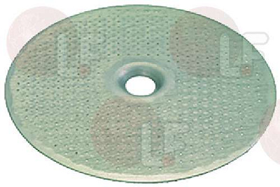 SHOWER SCREEN ? 54.5 ��
