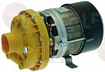 �����  AP C4715SX 0.75HP 230V 50Hz