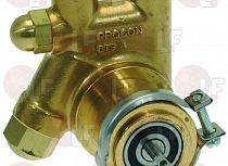�������� ����� PROCON ? 3/8" NPT