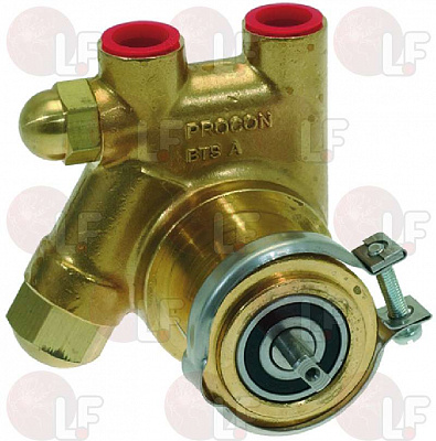 �������� ����� PROCON ? 3/8" NPT