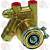�������� ����� PROCON ? 3/8" NPT