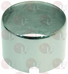 COVER TANK RING