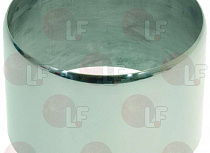 COVER TANK RING