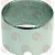 COVER TANK RING