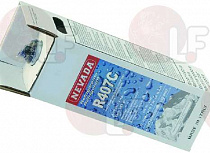 REFILLABLE CYLINDER 1.9 Kg R407C