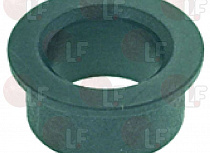 BUSHING ��� RINSE ARM ASSEMBLY
