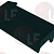 COVER LOCKING LEVER