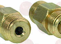 ������ M10x1 ��������� o 0,8 ��
