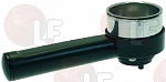 PRESSURIZED FILTER HOLDER ASSEMBLY SAECO PRESSURIZED FILTER HOLDER ASSEMBLY SAECO
