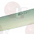 BUTCHER KNIFE 30 cm GREEN