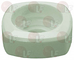 KNOB RING NUT