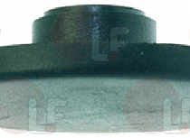 COFFEE TAMPER ? 56 �� ��� TELESCOPIC