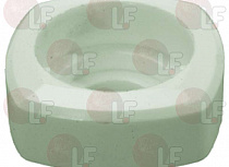KNOB RING NUT