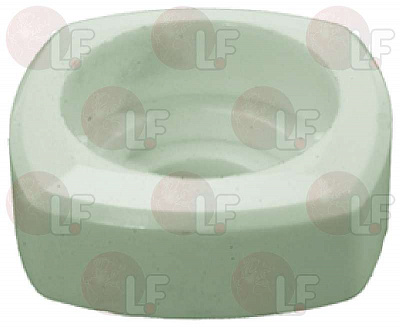 KNOB RING NUT