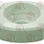 KNOB RING NUT
